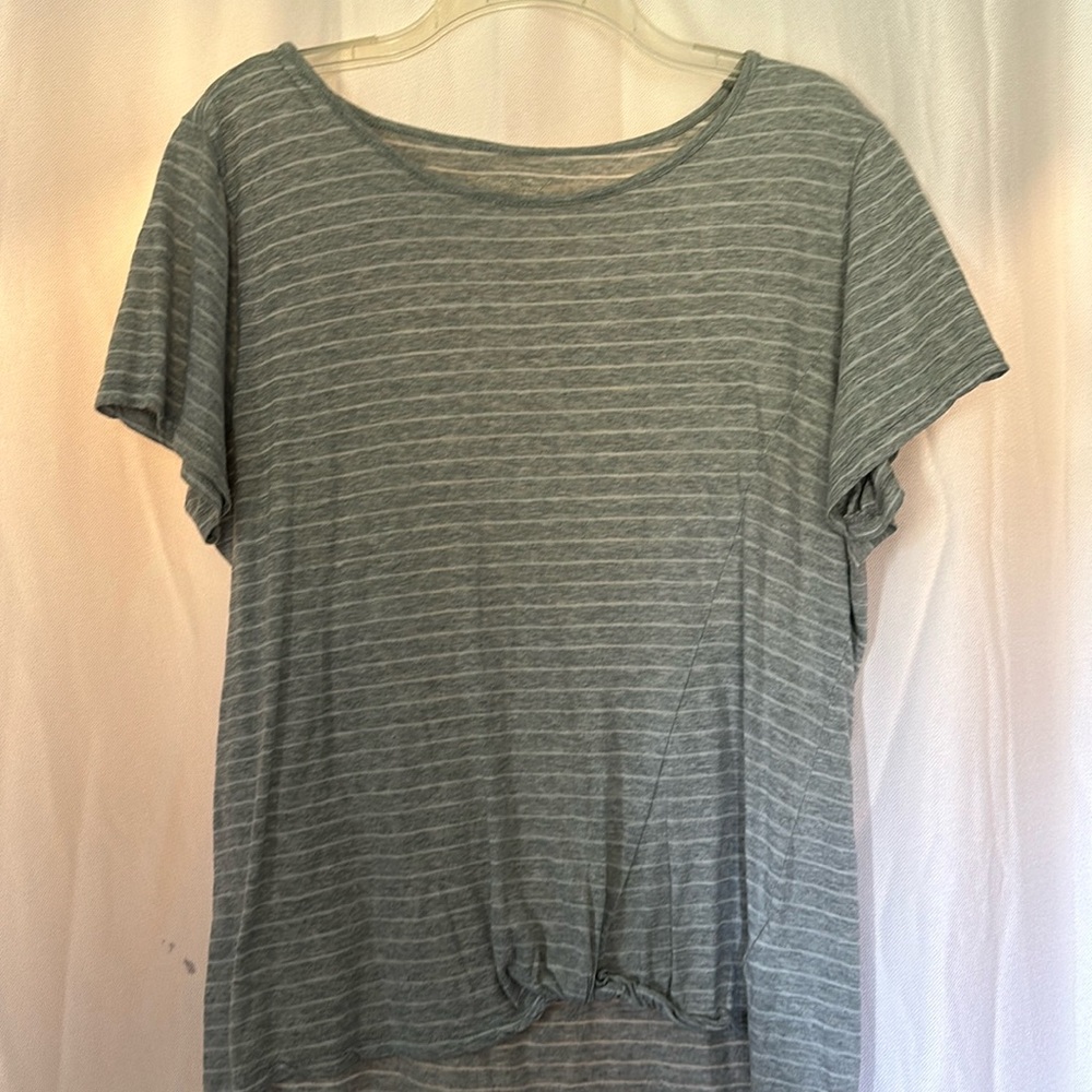 Marco New York top